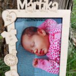 Babaképtartó 1 vagy 2 gyermek