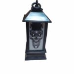 Halloween lámpás 3