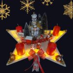 Adventi mesevilág