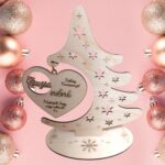 Karácsonyi pedagógus köszöntő