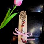 Nőnapi virágcsokor 1