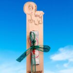 Nőnapi ajándék dínó