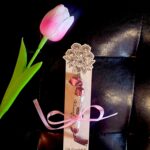 Nőnapi virágcsokor 2