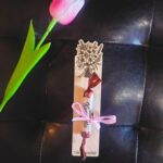 Nőnapi virágcsokor 3