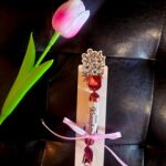 Nőnapi virágcsokor 4