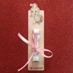 Nőnapi ajándék katica