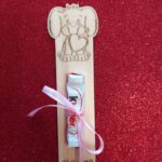 Nőnapi ajándék kutya