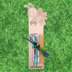 Nőnapi ajándék méhecske