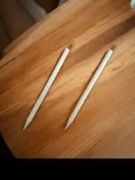 Jobb–bal agyfélteke fejlesztő kétkezes tábla 37cm x 25cm - Image 3